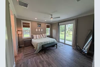 6930 SW Rattlesnake Run, Palm City, FL 34990 - Photo 24