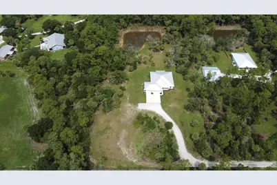 6930 SW Rattlesnake Run, Palm City, FL 34990 - Photo 32