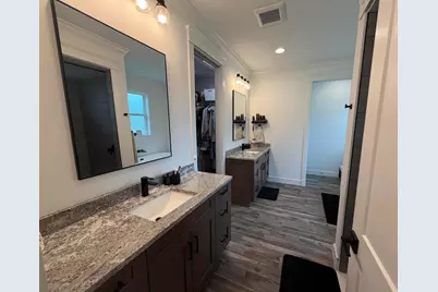 6930 SW Rattlesnake Run, Palm City, FL 34990 - Photo 26
