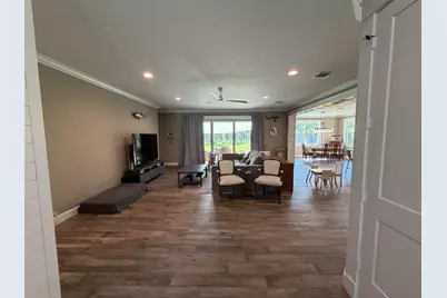 6930 SW Rattlesnake Run, Palm City, FL 34990 - Photo 4