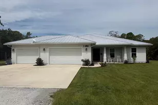 6930 SW Rattlesnake Run, Palm City, FL 34990 - Photo 1