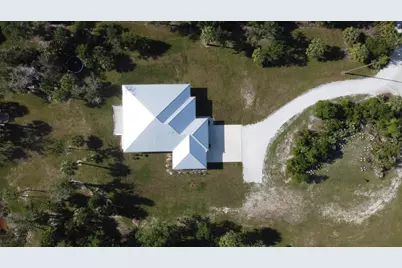 6930 SW Rattlesnake Run, Palm City, FL 34990 - Photo 34