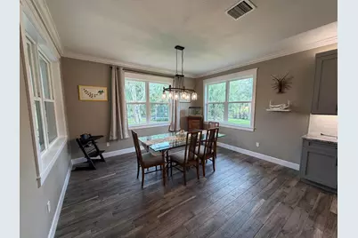 6930 SW Rattlesnake Run, Palm City, FL 34990 - Photo 8