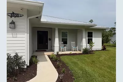 6930 SW Rattlesnake Run, Palm City, FL 34990 - Photo 2