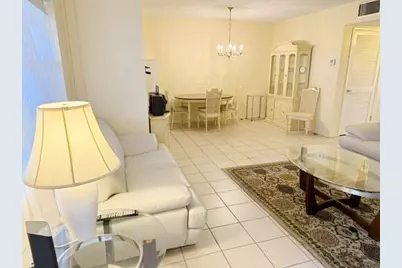 5300 Washington Street #W515, Hollywood, FL 33021 - Photo 2