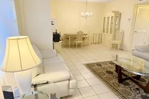 5300 Washington St, Hollywood, FL 33021 - Photo 2