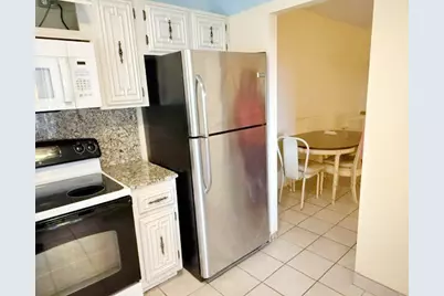 5300 Washington Street #W515, Hollywood, FL 33021 - Photo 16