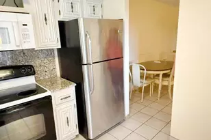 5300 Washington St, Hollywood, FL 33021 - Photo 16