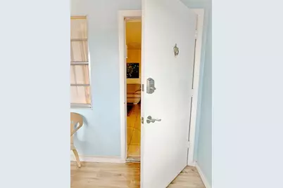 5300 Washington Street #W515, Hollywood, FL 33021 - Photo 18
