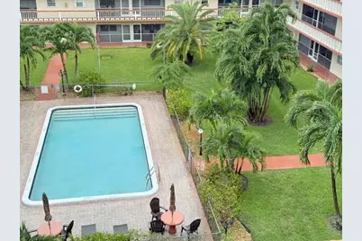 5300 Washington Street #W515, Hollywood, FL 33021 - Photo 20