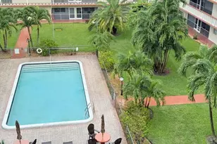 5300 Washington St, Hollywood, FL 33021 - Photo 20