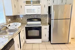 5300 Washington St, Hollywood, FL 33021 - Photo 14