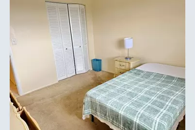 5300 Washington Street #W515, Hollywood, FL 33021 - Photo 10