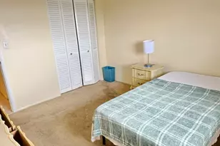 5300 Washington St, Hollywood, FL 33021 - Photo 10