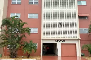 5300 Washington St, Hollywood, FL 33021 - Photo 1