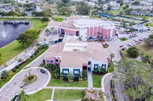279 Tilford M, Deerfield Beach, FL 33442 - Photo 14