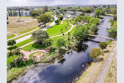 279 Tilford M, Deerfield Beach, FL 33442 - Photo 20