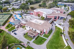 279 Tilford M, Deerfield Beach, FL 33442 - Photo 16