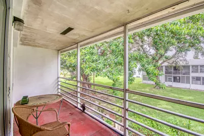 279 Tilford M, Deerfield Beach, FL 33442 - Photo 2