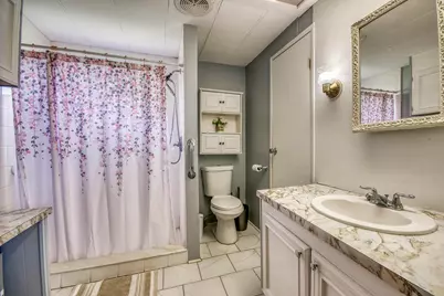 37011 Exuma Bay, Boynton Beach, FL 33436 - Photo 14