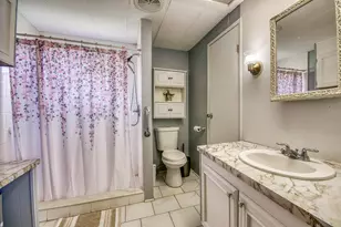 37011 Exuma Bay, Boynton Beach, FL 33436 - Photo 14