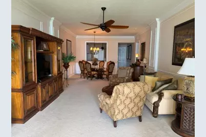 4 Harbour Isle Drive E #303, Fort Pierce, FL 34949 - Photo 1