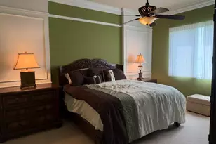 4 Harbour Isle Dr E, Fort Pierce, FL 34949 - Photo 4