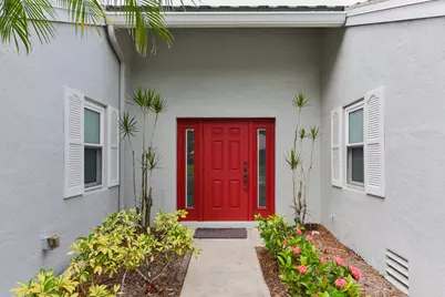 2846 SW Westlake Circle, Palm City, FL 34990 - Photo 28