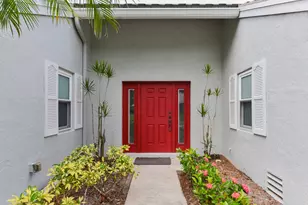 2846 SW Westlake Cir, Palm City, FL 34990 - Photo 28
