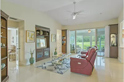 2846 SW Westlake Circle, Palm City, FL 34990 - Photo 2
