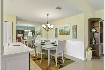 2846 SW Westlake Circle, Palm City, FL 34990 - Photo 4