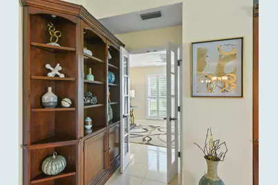 2846 SW Westlake Circle, Palm City, FL 34990 - Photo 10