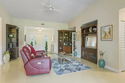 2846 SW Westlake Circle, Palm City, FL 34990 - Photo 4