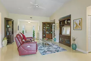 2846 SW Westlake Cir, Palm City, FL 34990 - Photo 4