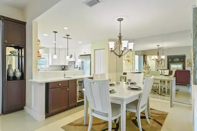 2846 SW Westlake Circle, Palm City, FL 34990 - Photo 6