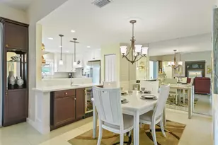 2846 SW Westlake Cir, Palm City, FL 34990 - Photo 6