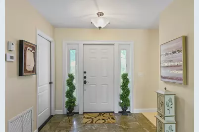 2846 SW Westlake Circle, Palm City, FL 34990 - Photo 2