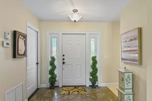 2846 SW Westlake Cir, Palm City, FL 34990 - Photo 2