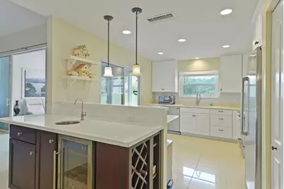 2846 SW Westlake Circle, Palm City, FL 34990 - Photo 6