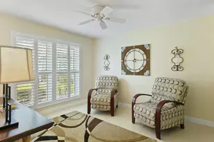 2846 SW Westlake Cir, Palm City, FL 34990 - Photo 12