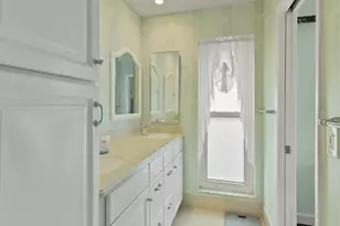 2846 SW Westlake Cir, Palm City, FL 34990 - Photo 18