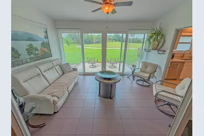 2846 SW Westlake Circle, Palm City, FL 34990 - Photo 20