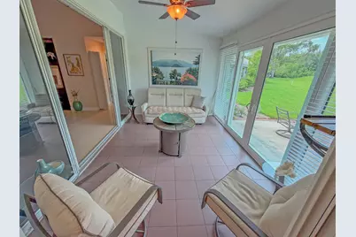 2846 SW Westlake Circle, Palm City, FL 34990 - Photo 22