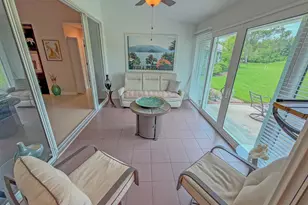 2846 SW Westlake Cir, Palm City, FL 34990 - Photo 22