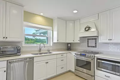 2846 SW Westlake Circle, Palm City, FL 34990 - Photo 8