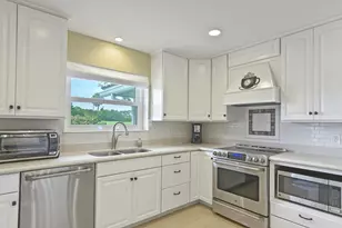 2846 SW Westlake Cir, Palm City, FL 34990 - Photo 8