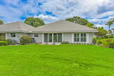 2846 SW Westlake Circle, Palm City, FL 34990 - Photo 24