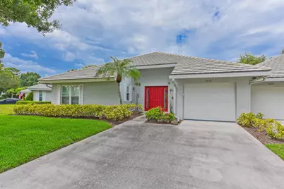 2846 SW Westlake Circle, Palm City, FL 34990 - Photo 26