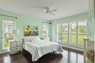 2846 SW Westlake Cir, Palm City, FL 34990 - Photo 16