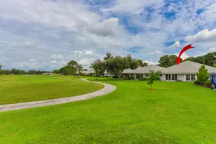 2846 SW Westlake Cir, Palm City, FL 34990 - Photo 26